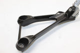 07-08 Kawasaki Ninja Zx6r Left Rear Back Passenger PEG 32054-0034 34028-1480 OEM