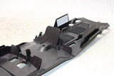 2005 Suzuki Gsxr1000 Rear Back Tail Undertail Battery Tray Plastic 63111-41g01