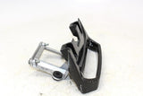 2006 Kawasaki Ninja 250r Ex250f Passenger Rear Seat Grab Bar Handle Set