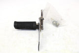 2004 Suzuki Gs500f Right Left Rearsets Rear Set Driver Foot Pegs