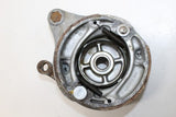 1971 Honda Sl125 Motosport 125 Rear Back Brake Drum Assembly OEM