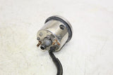1989 Harley-davidson Heritage Softail Classic Flstc Gauges Meter Speedo Tach