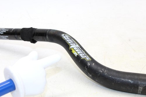 2002 Suzuki Gsxr600 Handlebar