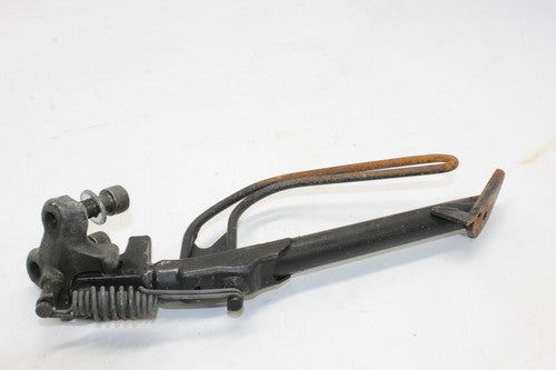 2003-2007 Suzuki Sv1000s Kickstand SIDE Kick Stand OEM