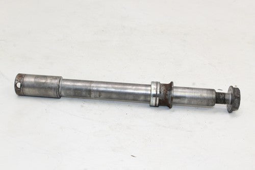 1987-90 Honda Cbr600f Front Wheel Rim Axle Pivot Bolt OEM