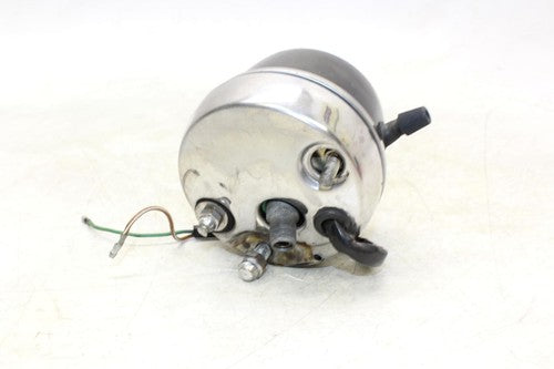 1986 Honda Nighthawk 450 Cb450sc Gauges Meter Speedo Tach