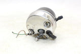 1986 Honda Nighthawk 450 Cb450sc Gauges Meter Speedo Tach