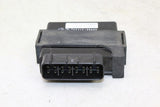 2005 Suzuki Bandit 1200 Gsf1200s Ecu Computer Unit Black Box Ecm Cdi 32900-31FJ0