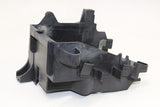 98-16 Yamaha V Star 650 Xvs650a Battery Tray Box Holder 4tr-2177g-01-00 OEM