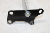 1986 Harley-davidson Sportster 883 Deluxe Xlh883 Rear Passenger Foot Step Peg
