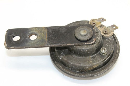 1983 Honda Cm250c Custom Horn Signal