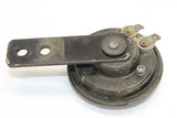 1983 Honda Cm250c Custom Horn Signal