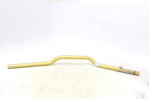 Renthal Conical  Aluminum Handlebar
