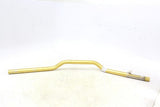 Renthal Conical  Aluminum Handlebar