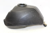 2003 Buell Blast Gas Tank Fuel Petrol Reservoir