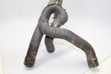 2004-2009 Aprilia Rsv1000 R Exhaust Header Pipes Manifold OEM