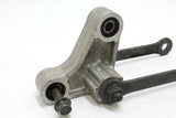 2001-2005 Yamaha Fz1 Rear Dogbone Shock Linkage LINK OEM