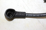 2006 Kawasaki Klr650 Brake Hose Line Set