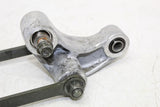 1998 Yamaha Yzf600r Rear Dogbone Shock Linkage Link