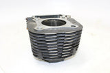 2014 Yamaha V Star 950 Xvs950er Piston Cylinder