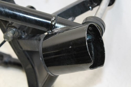 2006 Yamaha V Star 1100 Xvs1100aw Classic Rear Swingarm Suspension Arm