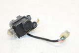 2005 Honda Cbr1000rr Exhaust Valve Servo Motor
