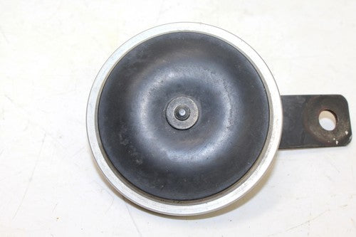 2013 Honda Cbr250r Abs Horn Signal
