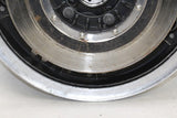 1982 Honda Goldwing 1100 Gl1100 Rear Back Wheel Rim OEM