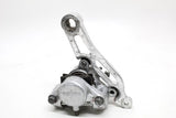 2001 Kawasaki Concours Zg1000a Rear Back Brake Caliper With Mount Bracket