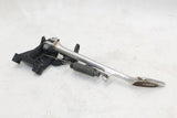 99-09 Yamaha V Star 1100 Xvs1100 Custom Kickstand Side Kick Stand OEM