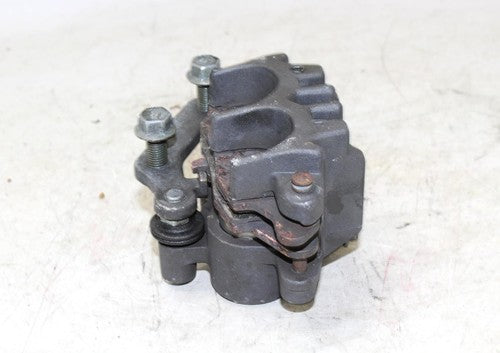 2004 Suzuki Gs500f Front Brake Caliper