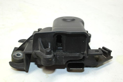 BMW K46 S1000RR Manifold Flap Valve Actuator Bracket 18518548856 Other Genuine