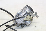 1993 Kawasaki Klx650 Carb Carburetor