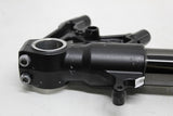2016 Kawasaki Ninja H2 ZX1000 LEFT FRONT FORK SHOCK SUSPENSION
