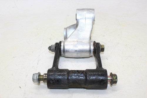 1985 Honda Interceptor 500 Vf500f Rear Dogbone Shock Linkage Link