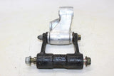 1985 Honda Interceptor 500 Vf500f Rear Dogbone Shock Linkage Link