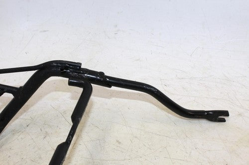 1996 Honda Elite 80 Ch80 Rear Back Luggage Rack Carrier