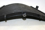 2005 Suzuki Gsxr1000 Engine Radiator Motor Cooler Cooling Radiater