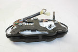 1999 Kawasaki Ninja Zx6r Zx600g Speedo Tach Gauges Display Cluster Speedometer