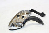 2001 Harley-davidson Electra Glide Classic Efi Flhtci Right Front Foot Rest Peg