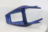 1998-99 Yamaha Yzf R1 Rear Back Tail Fairing Cowl Shroud 4xv-y2171-10-p1 OEM