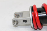 2013 Kawasaki Ninja Zx6r Zx636e Rear Back Shock Absorber Suspension 56071-0170