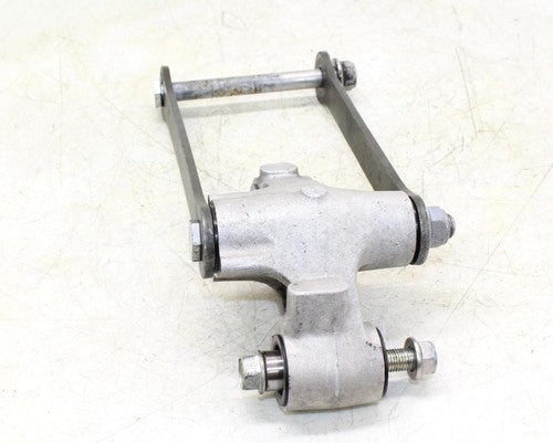 05-06 Kawasaki Z750s Rear Dogbone Shock Linkage Link OEM