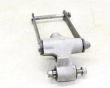 05-06 Kawasaki Z750s Rear Dogbone Shock Linkage Link OEM