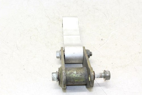 1996 Honda Cbr600f3 Rear Dogbone Shock Linkage Link OEM