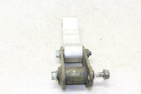 1996 Honda Cbr600f3 Rear Dogbone Shock Linkage Link OEM