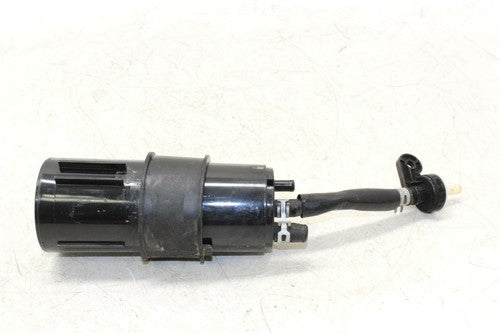 99-02 Suzuki Sv650 Evap Vapor  Charcoal Emission Canister OEM