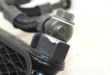 2003 Suzuki Sv650 Engine Radiator Motor Cooler Cooling Radiater