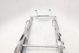 1998 Honda Super Hawk 1000 Vtr1000f Rear Subframe Back Sub Frame