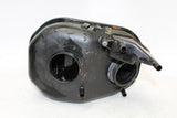 2002 Suzuki Sv650 Airbox Air Intake Filter Box